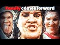 TikTok's Rageing Scammer Returns - Tammy Hull