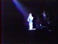 The Monkees Live in Biloxi, MS (1987) PART 3/6