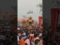 जलझूलनी एकादशी की हार्दिक शुभकामनाएं #kanota #radhakrishna #trending #youtubeshorts #viralvideo