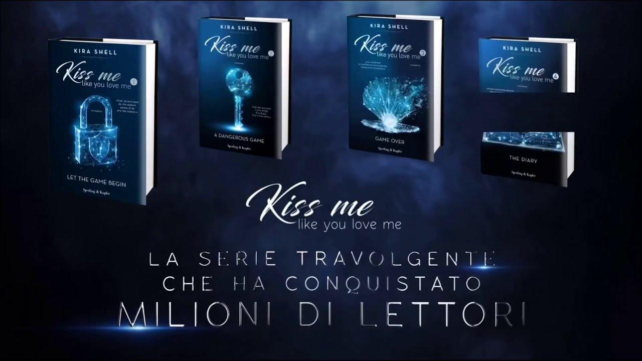 Kiss me the way. Artemis kiss me перевод. Diana__fay. I like the way you kiss me перевод. Diana__fay tagged.