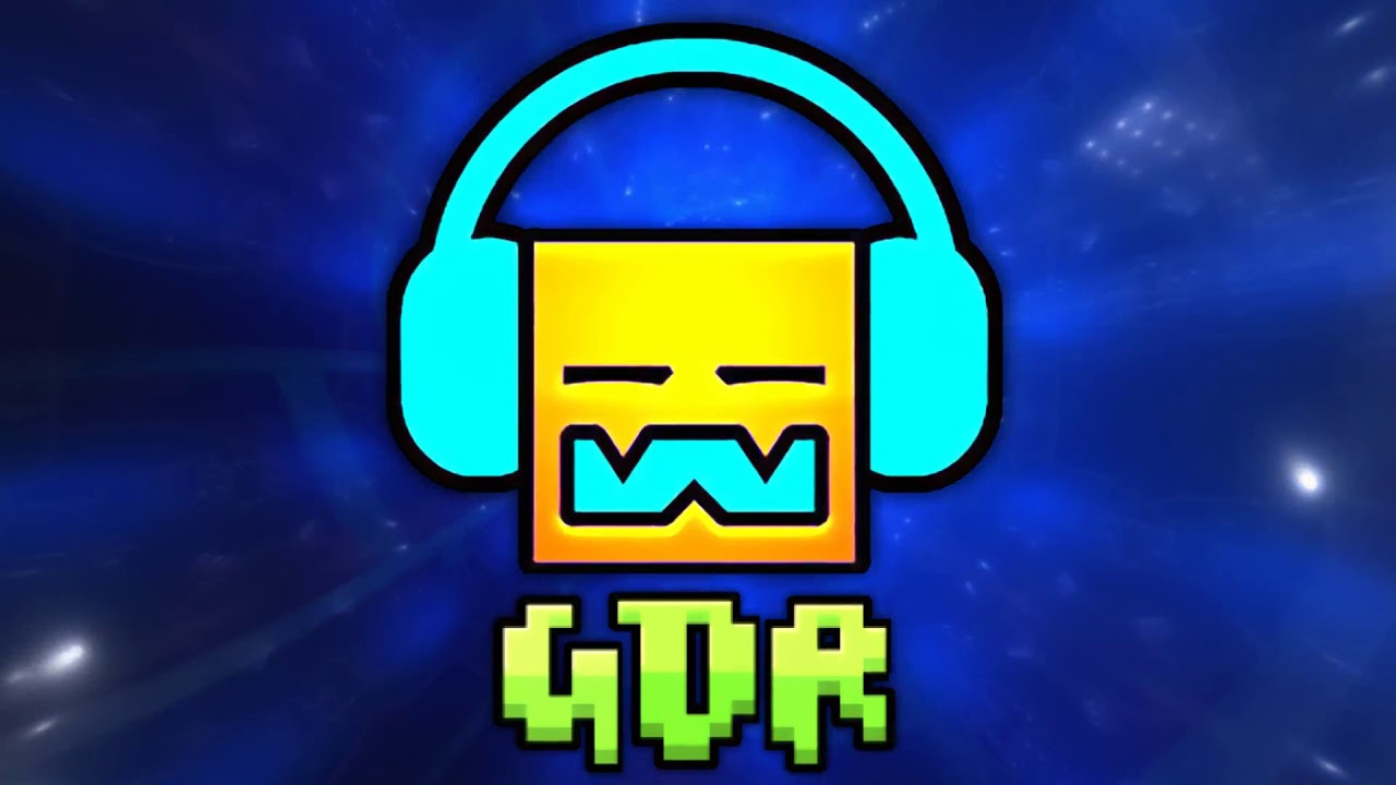 Unity, Geometry Dash Fan Wiki