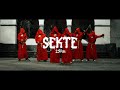                                 نجومي