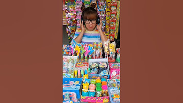 Tạp hóa cô 2 điệu ( Tai nghe nhạc của Cô 2)| Hiếu Kute