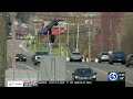 Milford police chief responds to image in Flock Safety promotional video