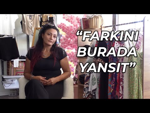 Dada Medya Tv Stil ve Zarafeti Bir Araya Getiren İşletme | Meslekler ve Hikayeleri