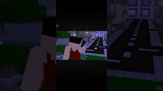 Kerem Komiser Ölüyor! #minecraft #minecraftshorts #keremkomiser #short #shorts #minecraftpe #mafia