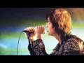 Julian Casablancas: A Vocal Anthology