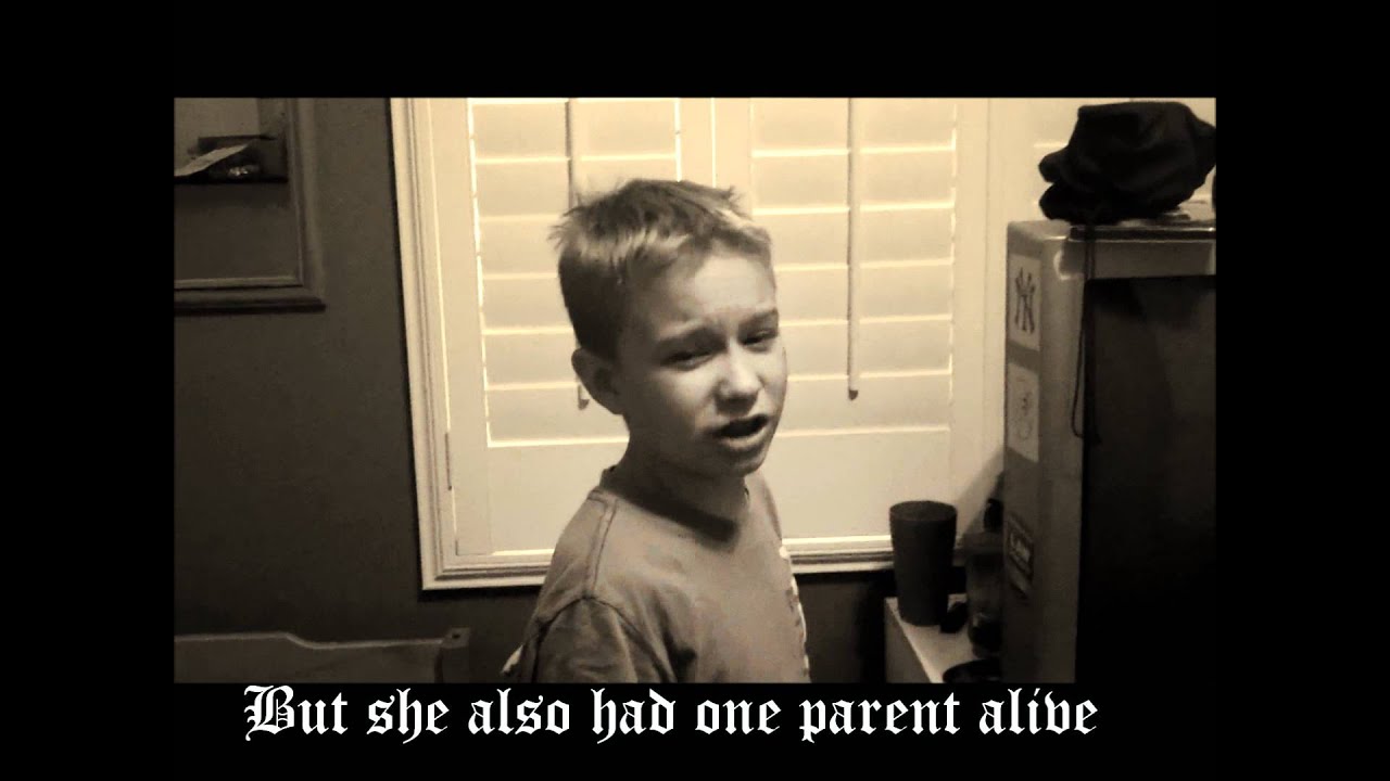 Best Soap Opera Ever YouTube