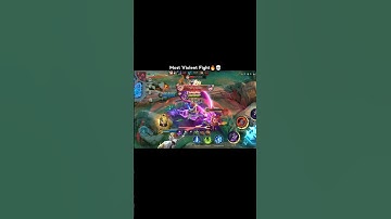 Broo 💀 #mlbb #mobilelegends #shorts