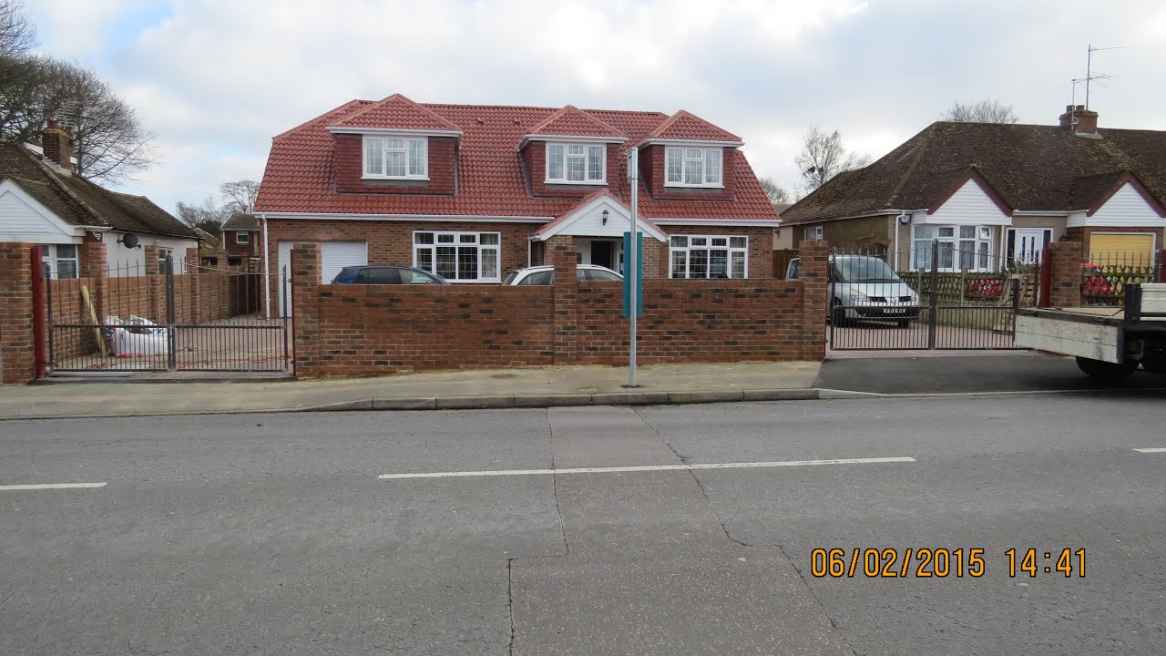 Homes Under the Hammer Series18 Episode73 YouTube