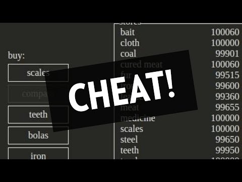 Let's Cheat A DARK ROOM: Прохождение с концовкой