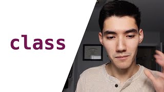 Java Classes  How To Use Classes in Java #72