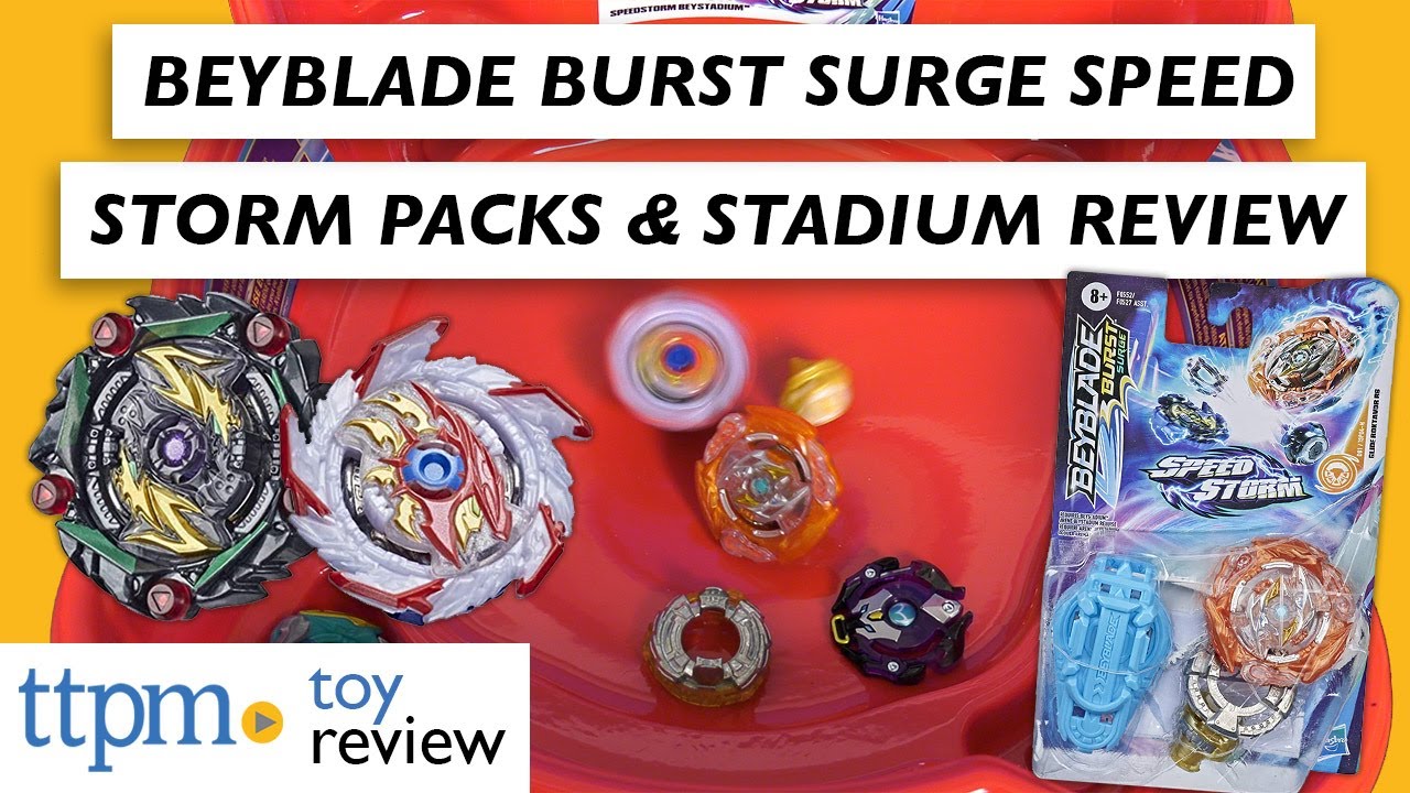 cyclonmaster: HOW TO INSTALL LATEST HASBRO BEYBLADE BURST APP