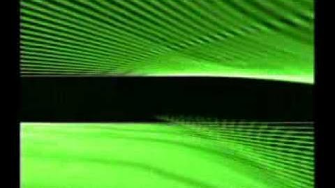 Ryukyu Underground - Thirteenth Moon