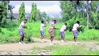 Aisha Mai kyan tarbiya https://youtube.com/watch?v=aI770FYuXxM&si=0g0u4Y6iye1sO9l5