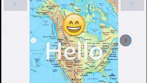 Introduction to  Shadow Puppet EDU