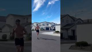 ambitious goals with a demanding schedule? send me a DM on Instagram ⚡️⚡️ #training #fitness #strong