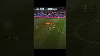 Lukaku’s offside 😂 football #shorts