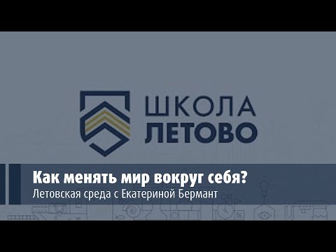 Видео: Обама счита за възобновяване на короната на свободата - Matador Network