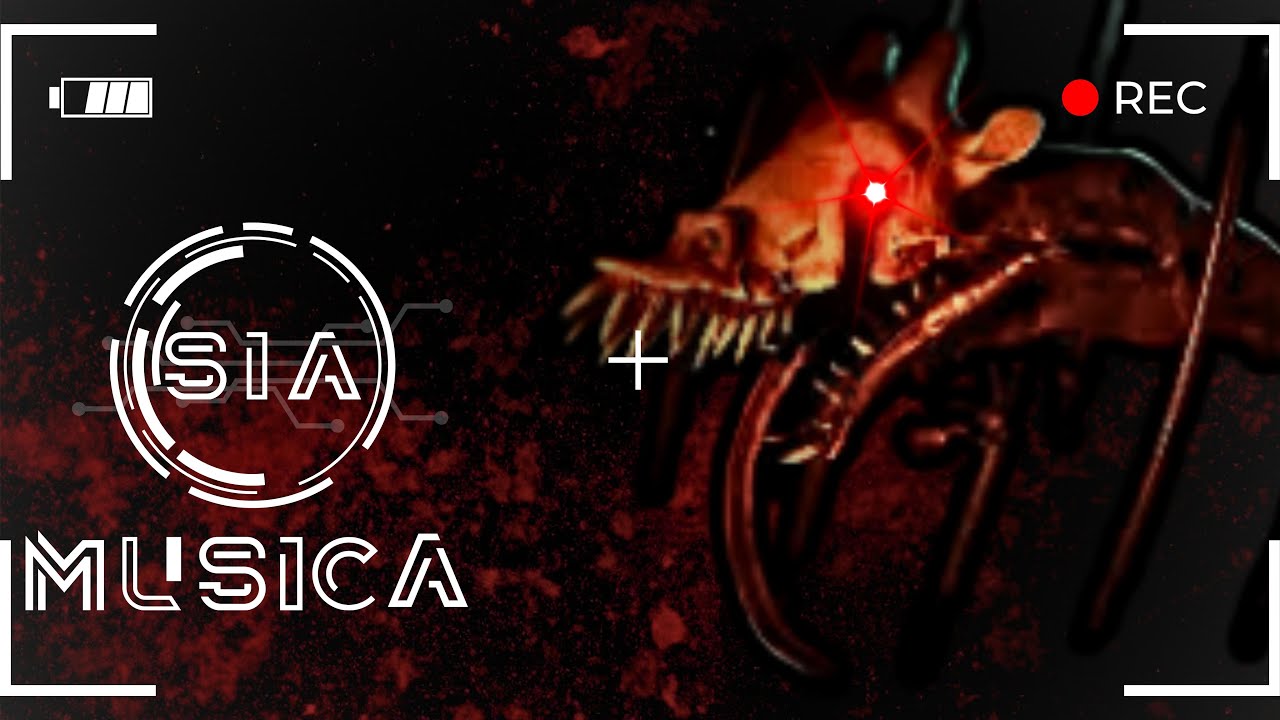 🎶Eles querem te devorar | Zoochosis 🎶🦒🦓🦛🦘🦍