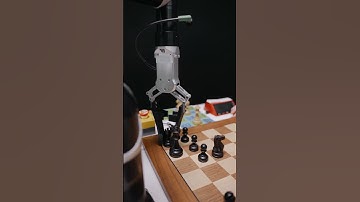 AI Myths Busted: What AI Can and Can’t Do! #artificialintelligence