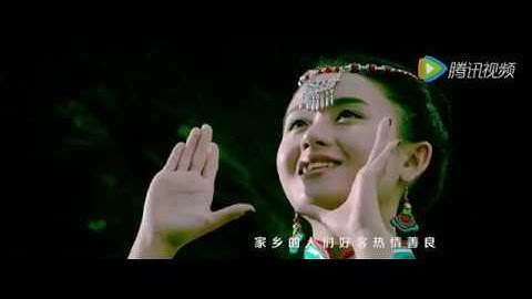 QUÝ CHÂU QUÊ TÔI