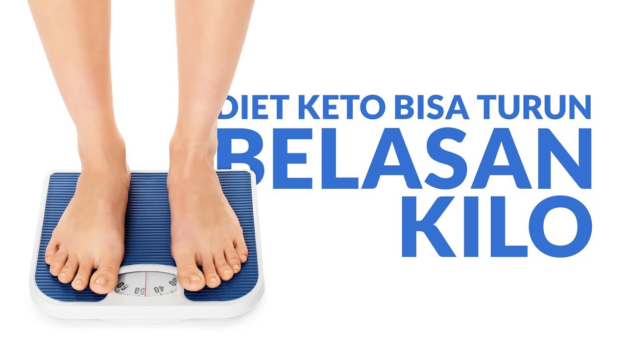 Ketahui Manfaat, Cara Menjalani, dan Risiko Diet Keto