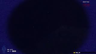 SWAT 4 Test - Thermal goggles 2