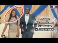 Latest apostle chiwenga comments on his new young wife  nditorinayewo mukadzi akanaka usatiudze