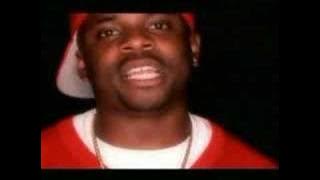 Case ft. Mary J. Blige & Foxy Brown- Touch Me, Tease Me