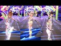 【シャニソン】ストレイライト「Future Transit」【フォーカスモードMV(縦強制)】[1440p]