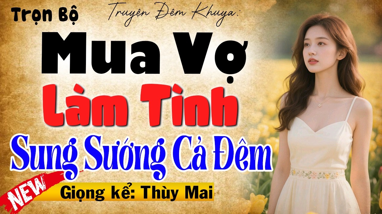 Nghe Là Hứng Ngay: 