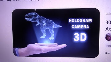 My intellivision amico and atari vcs wishllist that i got part 2