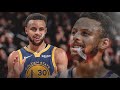 Stephen curry  7 years  new season hype mix 2021