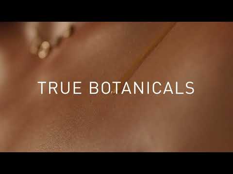 Post-Baby Bodies Are Gorgeous Post-Baby Bodies Are Gorgeous