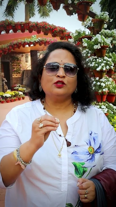ODISHA STATE MUSEUM  || Short video II Jayashree Dhal II  ODISHA RE SABU MITHA ||#odiaasmita