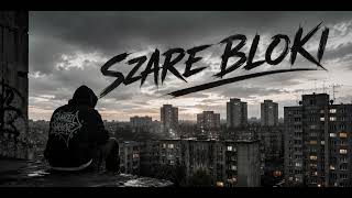 Dream Panic- Szare Bloki
