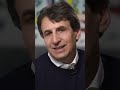 Apollo's 30-Year Evolution: Price, Credit, and Core Growth Secrets #shorts