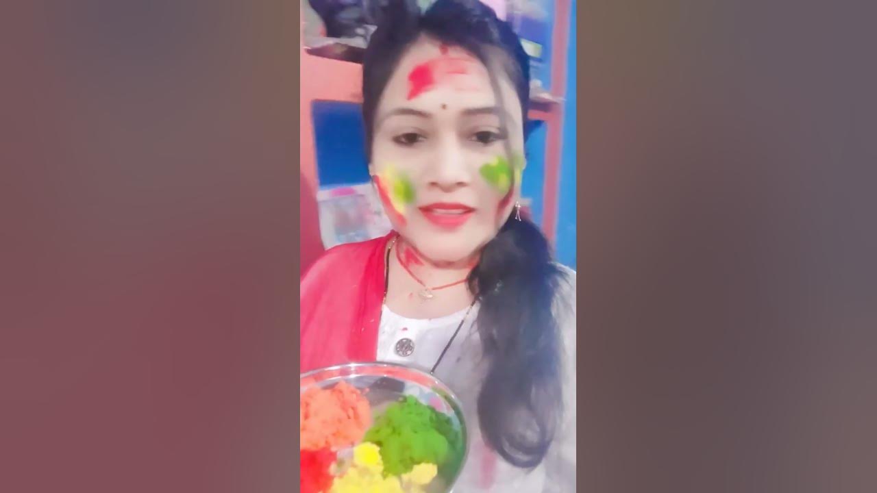 holi re holi rango ki toli mp3 download