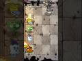 Pepper Pult & Ghost Pepper Vs. Space Armor Head / Plants Vs. Zombies2