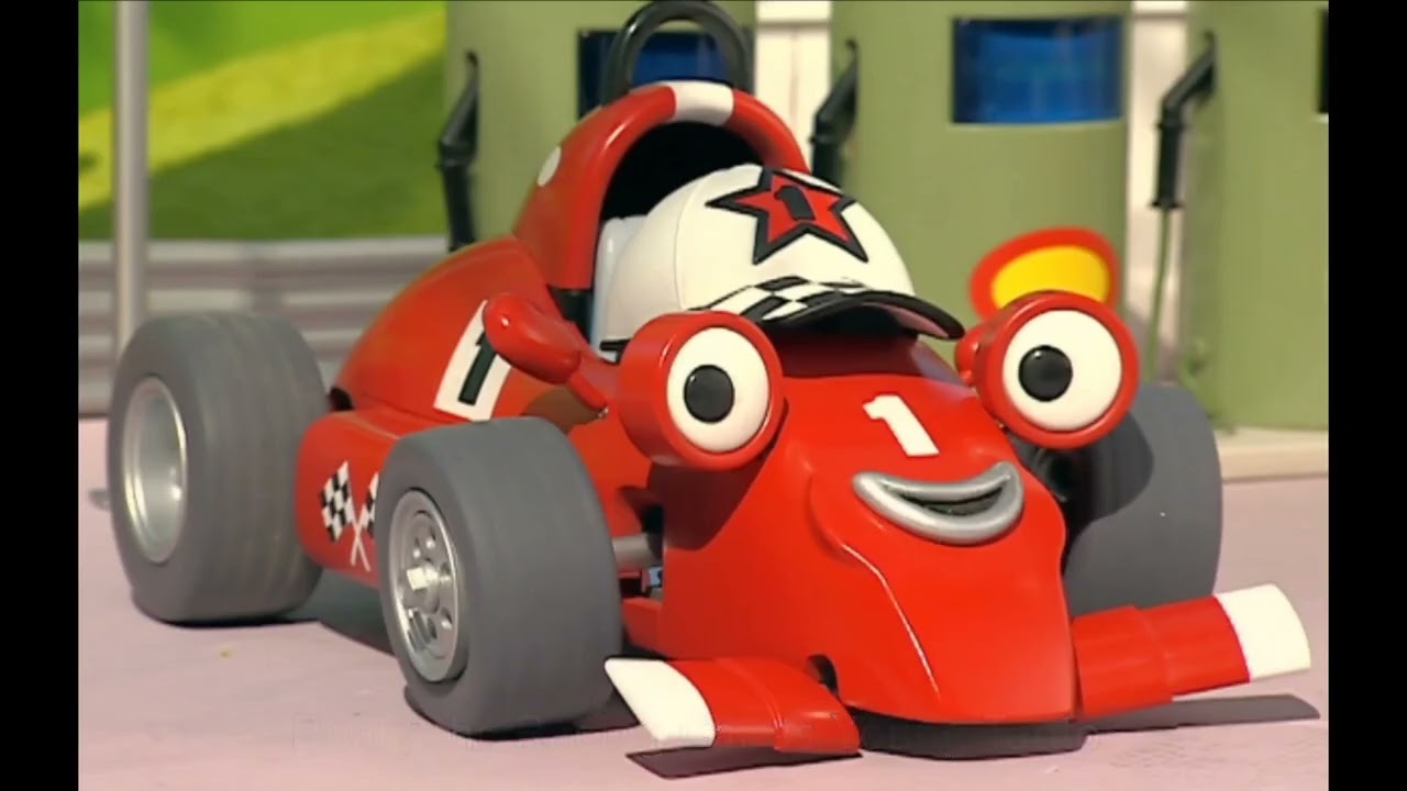 Maxzan (Tarzan) Cast Video