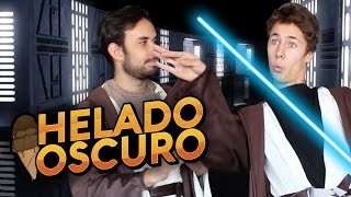 STAR WARS - (THE LAST JEDI) OBI JUAN QUE NO VI ft JUANPA ZURITA ◀︎▶︎WEREVERTUMORRO◀︎▶︎