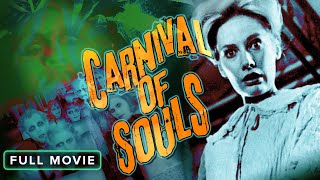 Carnival of Souls | Full Movie