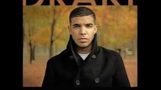 Drake - I'm Ready For You FULL  VERSION With Lyrics (New August Music 2010)