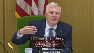 Corrupt Lawyers Caught! (2023) 😳 California Bar Association. Judiciary Chairman Exposes Conflicts