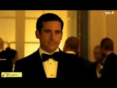 تمادي كرشي