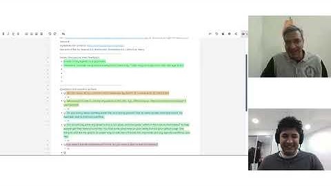 EmacsConf 2025 Q&A: org-gmail: A deep integration of Gmail into your Org Mode