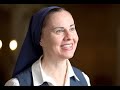 Sister Tracey Dugas: A Vocation Story Celebrating 25 Years as a Daughter of St. Paul