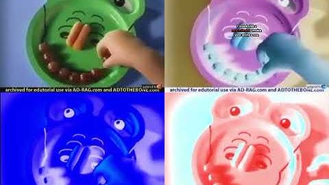 4 New ZooPals 2