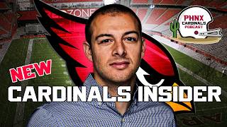 NFL Insider Reveals How Mike